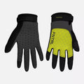 Finntrail Atom Gloves