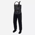 Finntrail Enduro Waders