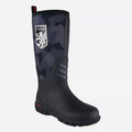 Finntrail Outlander Rubber Boot