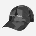 Finntrail Waterproof Cap