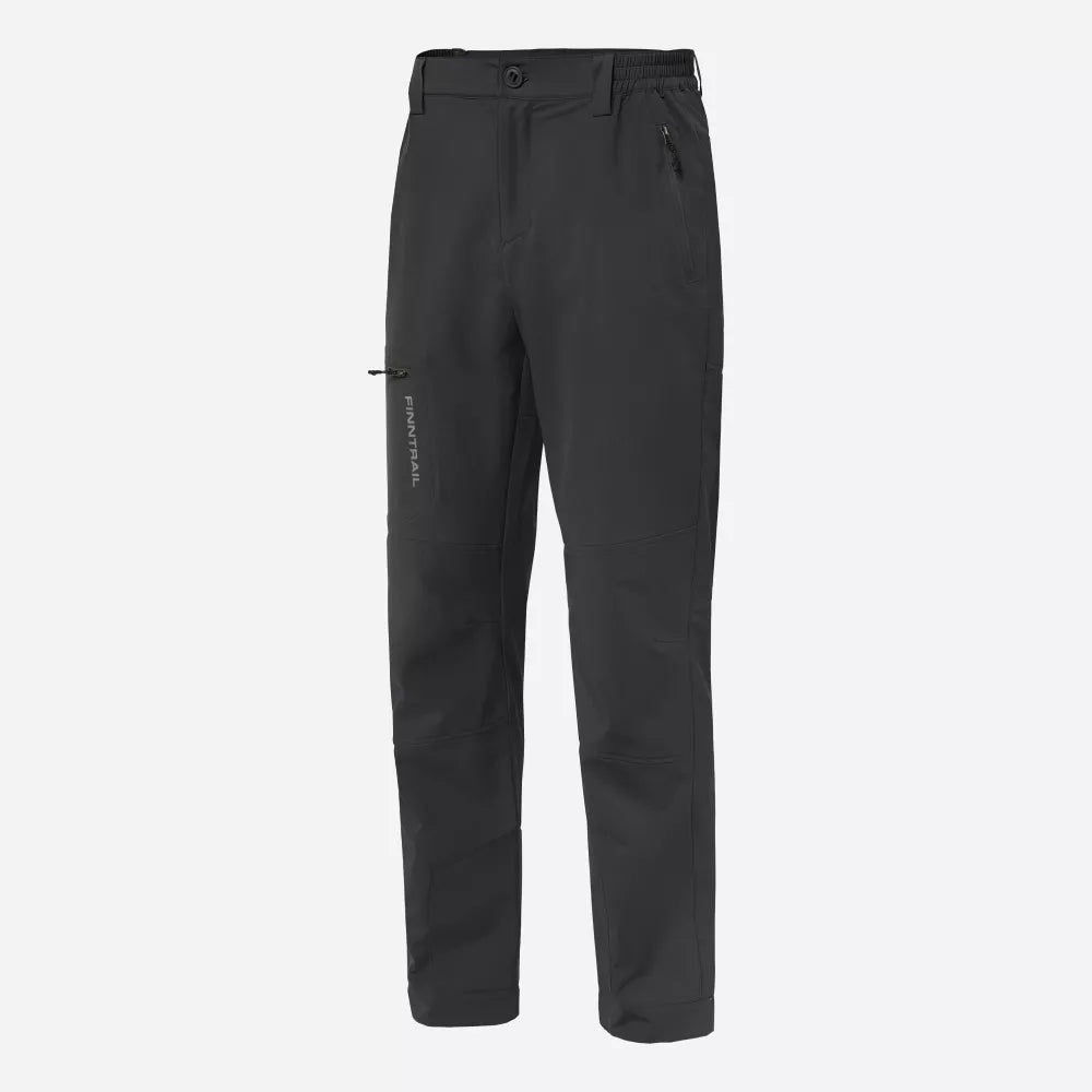 Pantalon Finntrail Wave
