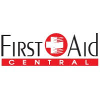 FIRST AID CENTRAL