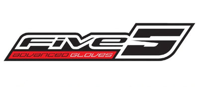 Five Gloves
