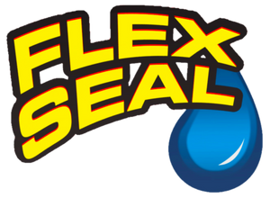 FLEX SEAL