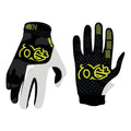 OGs Moto Youth Flex MX Glove