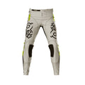 OGs Moto Youth Flex MX Pant