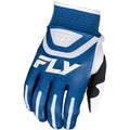 Fly Racing F-16 Gloves