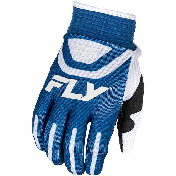 Fly Racing F-16 Gloves