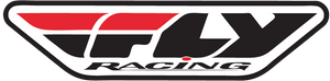 FLY RACING