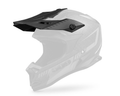 Visière 509 pour casque de motoneige Altitude