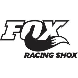 FOX RACING SHOX