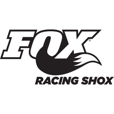 Fox Racing Shox
