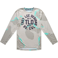 Troy Lee Designs GP Pro Air Camo Jersey