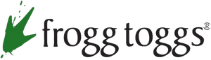 FROGG TOGGS