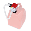 Tera Pump Battery Powered Fuel Transfer Pump