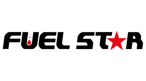 FUEL STAR