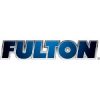 FULTON