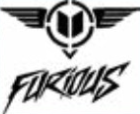 Furious