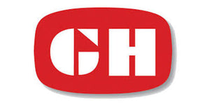 G.H FACTORY