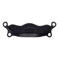 Fox Racing V3/V3 RS Breath Box