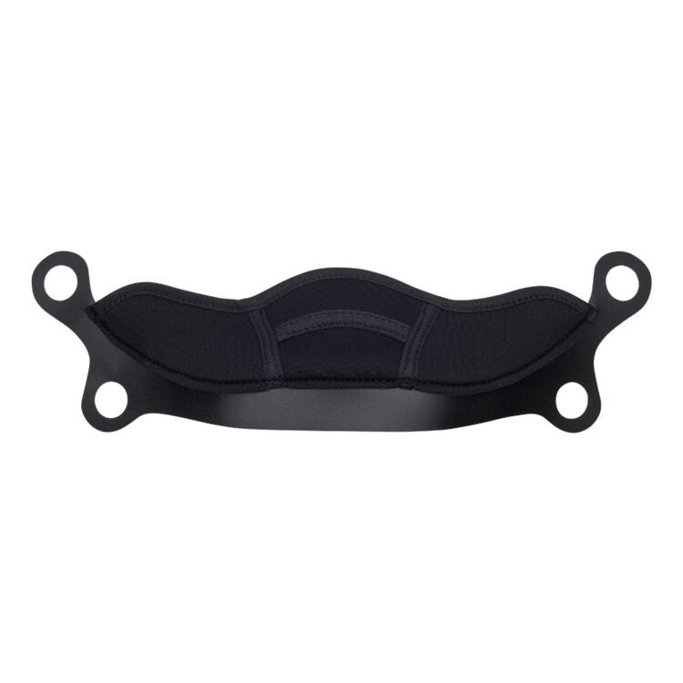 Fox Racing V3/V3 RS Breath Box