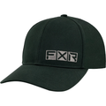 FXR Victory Hat