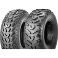 Pneu Kenda K530 Pathfinder