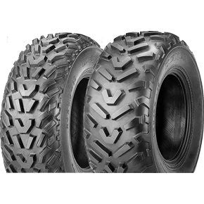 Pneu Kenda K530 Pathfinder