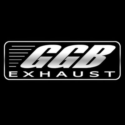 GGB Exhaust Technologies