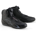 Alpinestars Celer Shoe