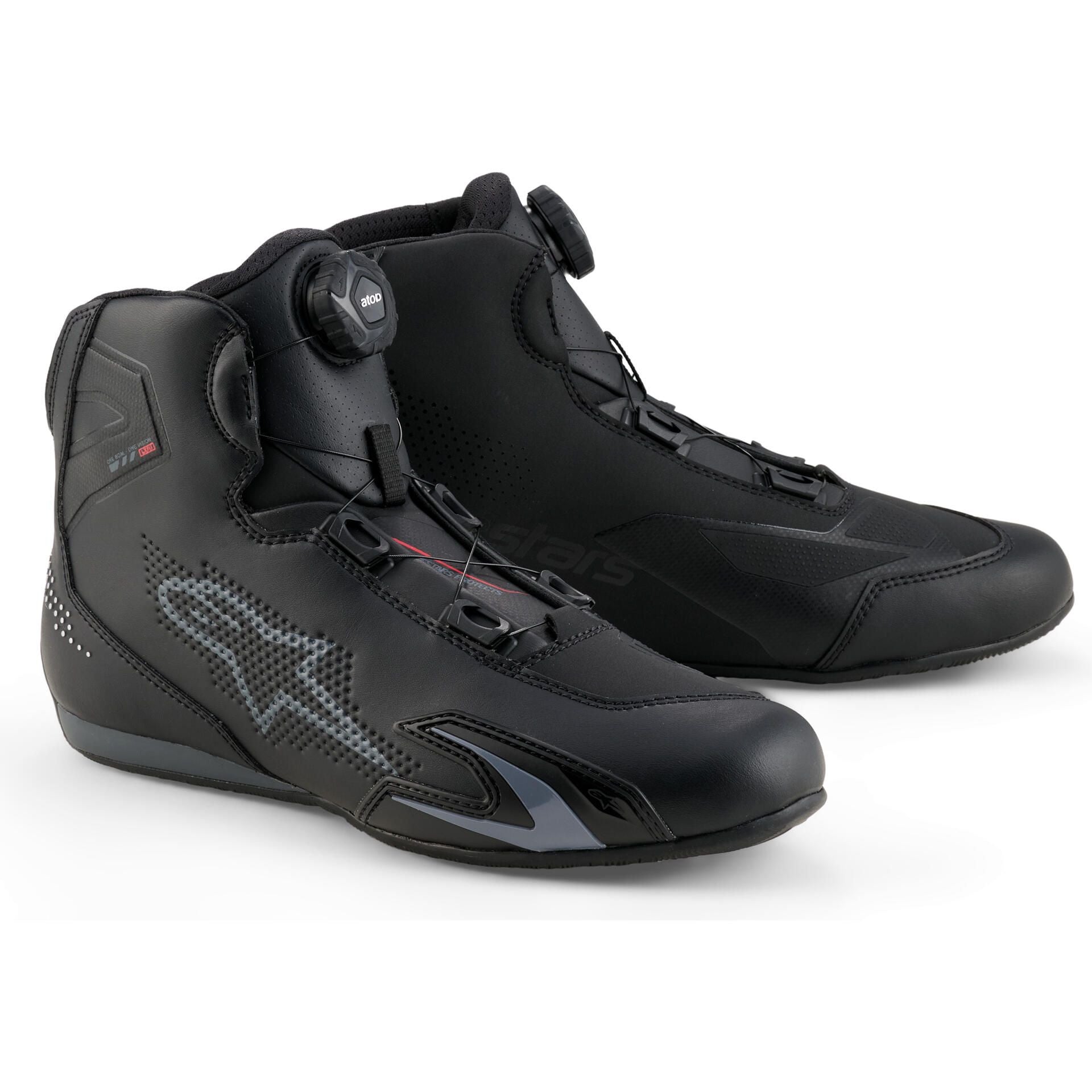 Alpinestars Celer Shoe