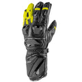 Pro Max GPX Race Glove Full Gauntlet