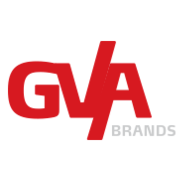 GVA BRANDS