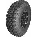 AMS M4 Evil Tire