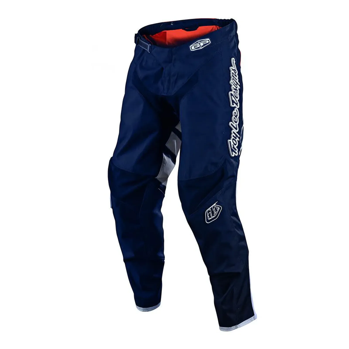 Pantalon Drift GP Enfant Troy Lee Designs