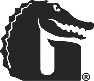 GATOR WADERS
