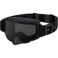 Masque de motoneige FXR Maverick