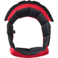 Alpinestars Supertech R7 Crown Pad