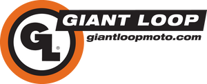 GIANT LOOP