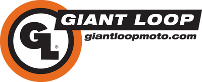 Giant Loop
