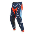 Pantalon Troy Lee Designs SE Air Metric