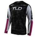 Troy Lee Designs GP Air Veloce Camo Jersey