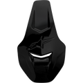 Alpinestars Supertech R7 Vent Top Slider