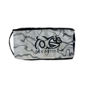 OGs Moto Goggle Bag