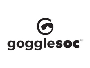 GOGGLE SOC
