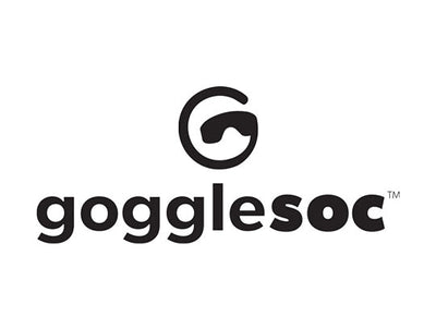 Goggle Soc