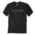 Factory Effex Goldwing Sketched Tee