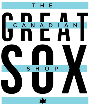 GREAT CANADIAN SOX