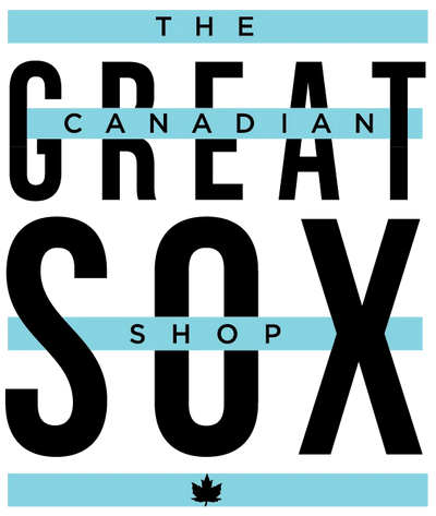 Great Canadian Sox