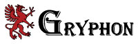 Gryphon